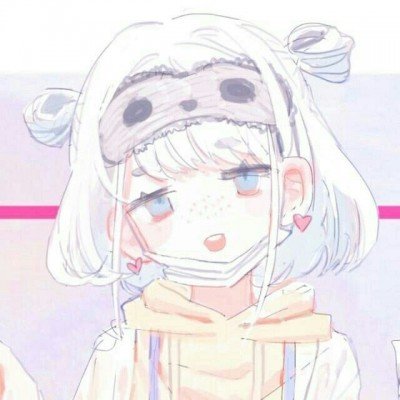 尾号9999999手机号26余万起拍