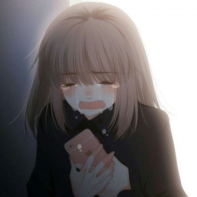 要零花钱拽脱爹胳膊